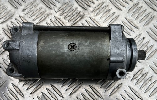 Motorino avviamento yamaha - motorino,