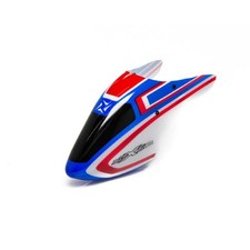 Blade Capottina mCPX BL2 -