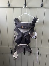 Ergobaby 360 All Carry