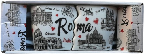 Idea regalo tazza tazze - -,