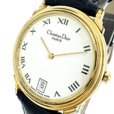 Orologio da polso Christian