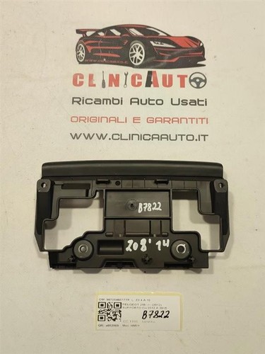 Supporto motore per - motore,