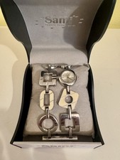 orologio bracciale vintage