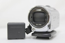 Videocamera Panasonic HC-V700M