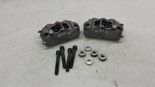 Yamaha 2005 2006 - 2005,