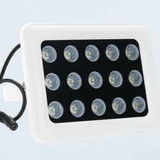 Illuminatore infrarossi 15 LED