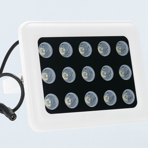 Illuminatore infrarossi led - infrarossi,