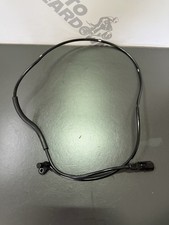 SENSORE ABS POSTERIORE SUZUKI