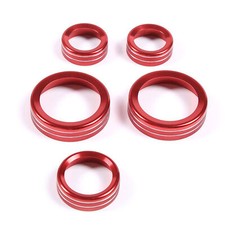 Per Ford Maverick 2022-2023