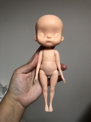 Muñeca pipita holala doll - muñeca,