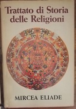 TRATTATO DI STORIA DELLE