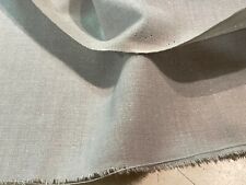 TESSUTO DA ARREDO ART 1907 25B