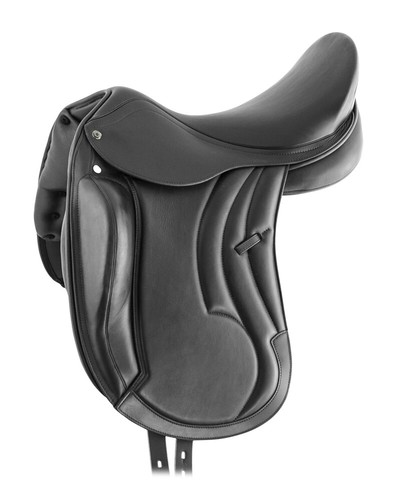 Sella equestro dressage - equestro,