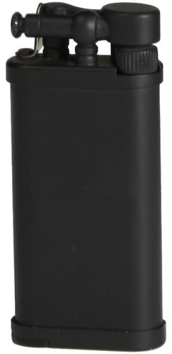 Corona accendino pipa - accendino,