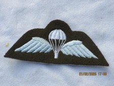 Nr. 2 Dress Abz. Qualificato