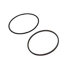 Kit riparazione trasmissione - riparazione,