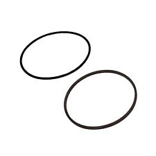 Kit Riparazione Trasmissione