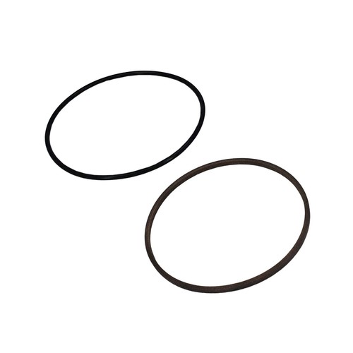 Kit riparazione trasmissione - riparazione,