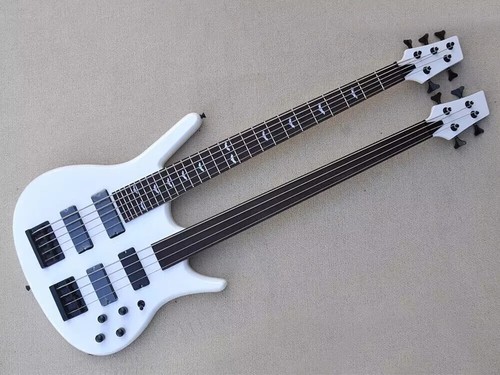 White body corde - body,