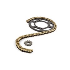 Kit Trasmissione Z 12 / 52