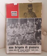 PINAN CICHERO - UNA BRIGATA DI