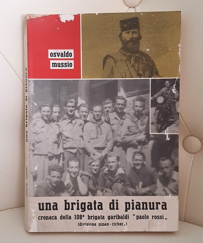 Pinan cichero una brigata di - pinan,