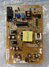 (NEW) Scheda POWER TV 32"