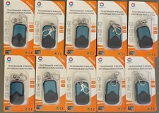 Telecomando Universale per