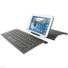 ZAGG keys Universal Keyboard