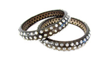 Set bracciali braccialetti