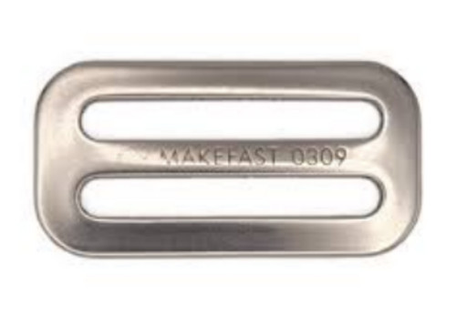 Makefast 0309 fibbia per - 0309,