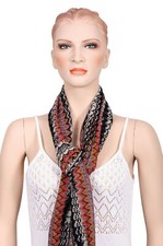 SCIARPA SCIARPA MISSONI
