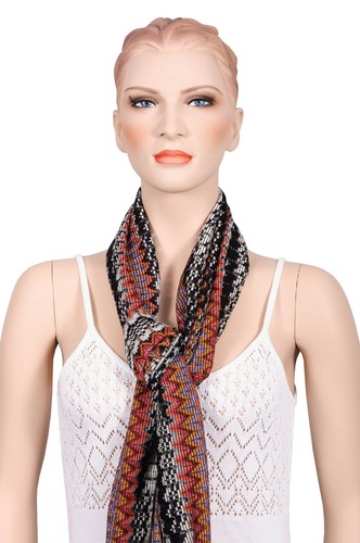 Sciarpa missoni - sciarpa,
