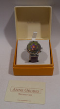 Orologio da polso Anne Geddes