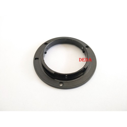 Nuovo anello montaggio a - anello,