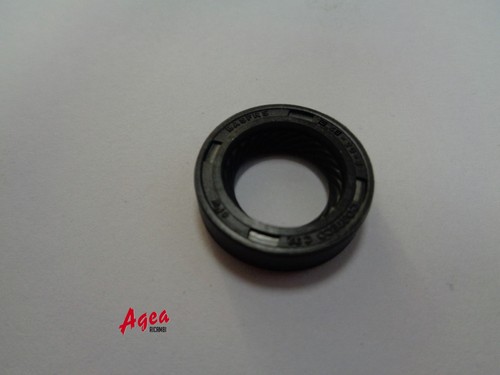 9938841 paraolio alberino - paraolio, x