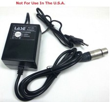 Ricambio Soundcraft 220V