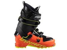 Dynafit scarponi sci alpinismo - scarponi,