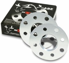 Piastre pista distanziale