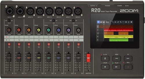 Controller interfaccia - controller, e