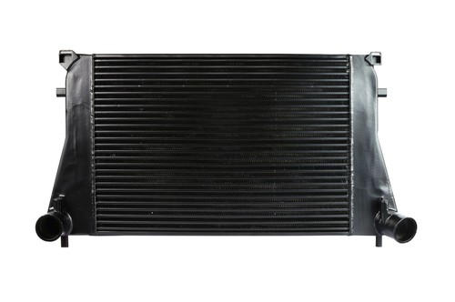 Intercooler per audi s3 - audi, 8v