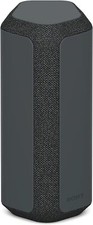 Sony srs xe300 altoparlante - sony, srs-xe300