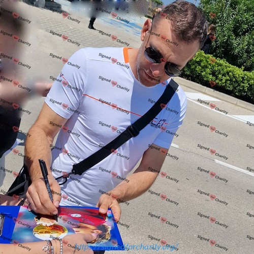 Andrij shevchenko sevcenko - andrij,