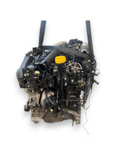Motore Renault Scenic ( 2015 )