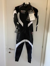 - NUOVO - MARES FLEXA - MUTA