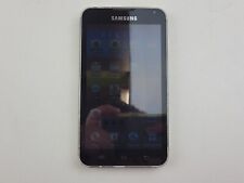 Samsung Galaxy Player S 5.0