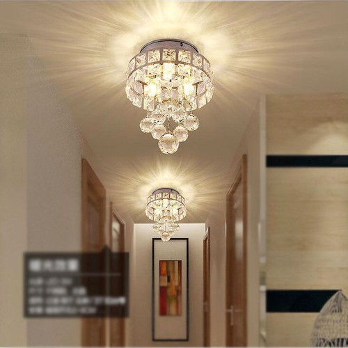 Plafoniera led moderna - plafoniera,
