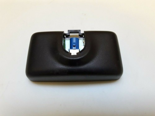 Ricevitore antenna ford kuga - antenna,