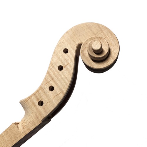 Stradivarius acero testa - stradivarius,
