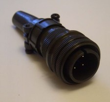 TAPPO GRILLETTO TORCIA